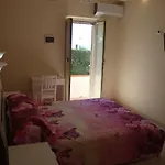 La Scogliera Turca ゲストハウス