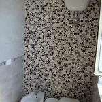La Scogliera Turca 3*