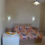 La Scogliera Turca 3*