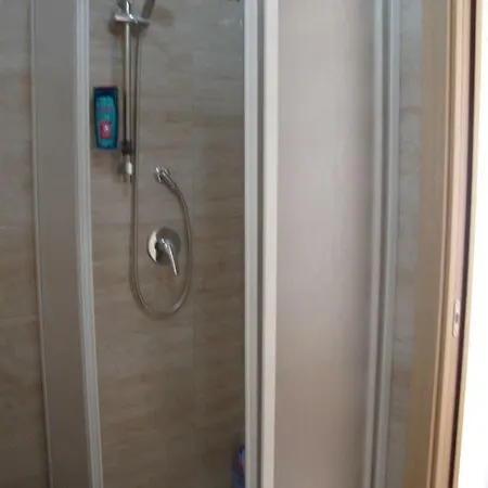 Гостевой дом La Scogliera Turca 3*