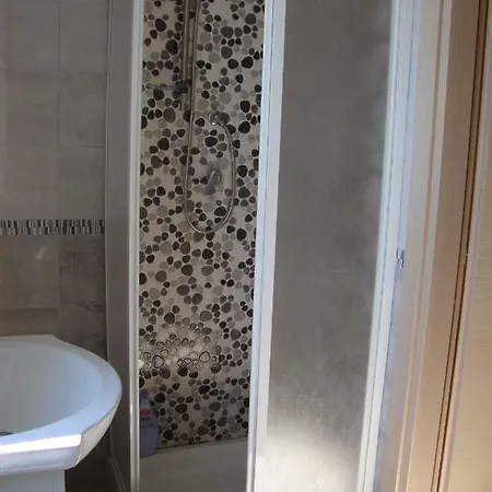 La Scogliera Turca 3* Реальмонте