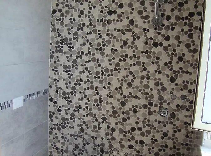 La Scogliera Turca 3*