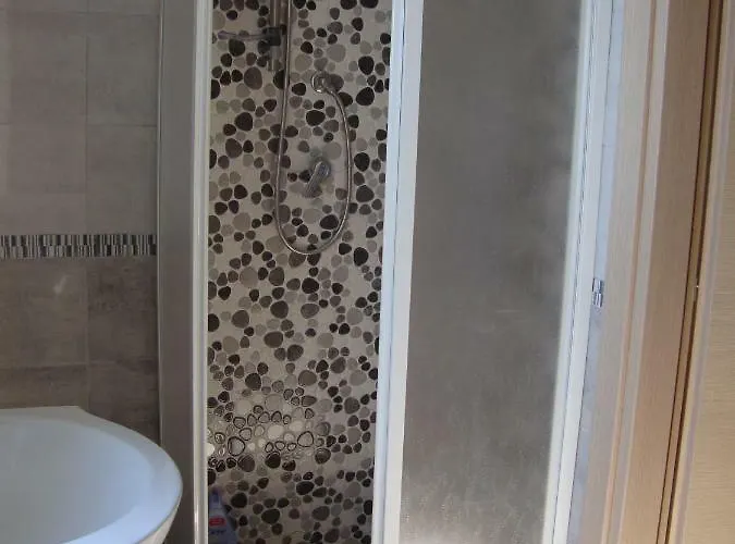 La Scogliera Turca 3* Realmonte