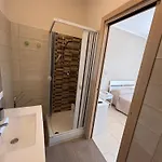 La Scogliera Turca 3* Realmonte