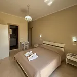 Πανσιόν La Scogliera Turca 3*