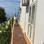 La Scogliera Turca 3*