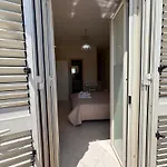 La Scogliera Turca