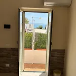 Πανσιόν La Scogliera Turca