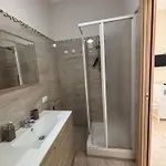 La Scogliera Turca Πανσιόν