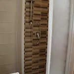 La Scogliera Turca Πανσιόν