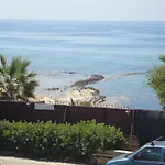 Πανσιόν La Scogliera Turca 3*