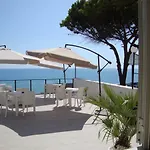 La Scogliera Turca 3*